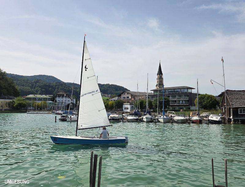 HP10-Einfamilienhaus-Mattsee-Umgebung2