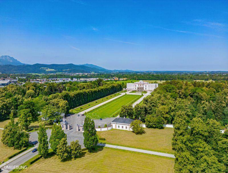 TR-HP-9-Einfamilienhaus-Taxham-Umgebung