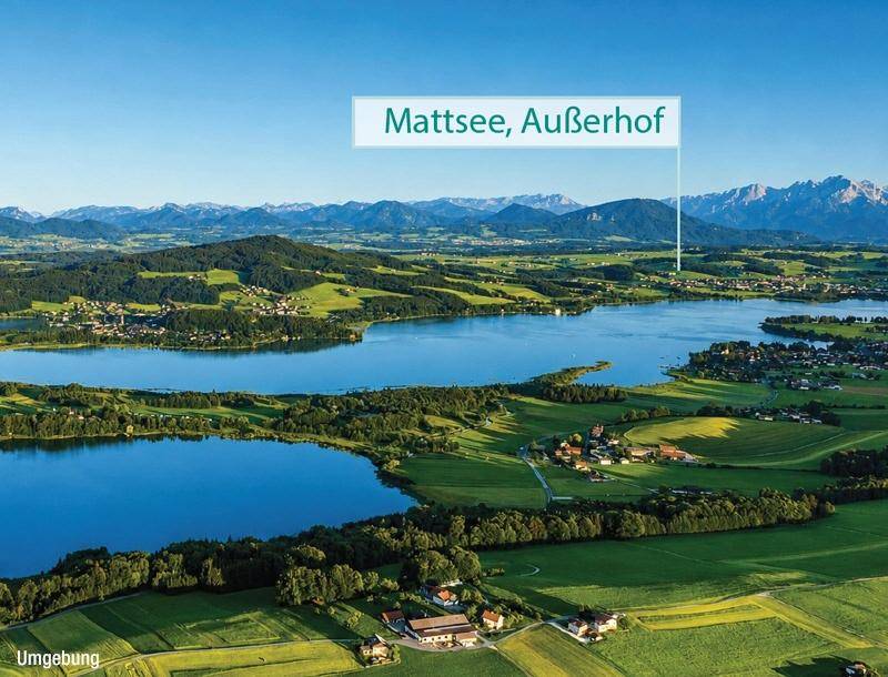 TR-HP3-Grundstück-Mattsee_Umgebung