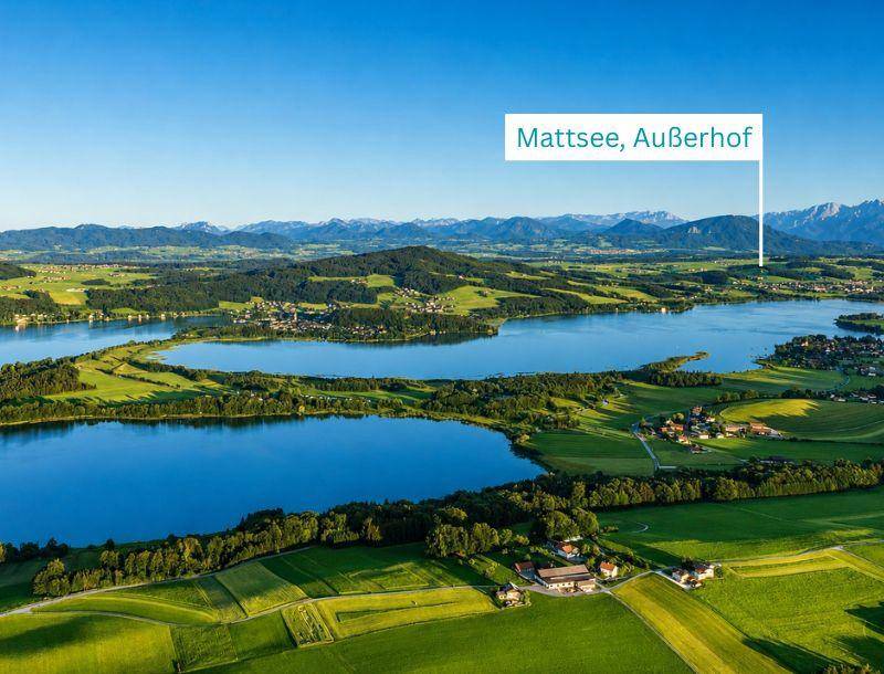 TR-HP-Einfamilienhäuser-Mattsee-Umgebung-HP8