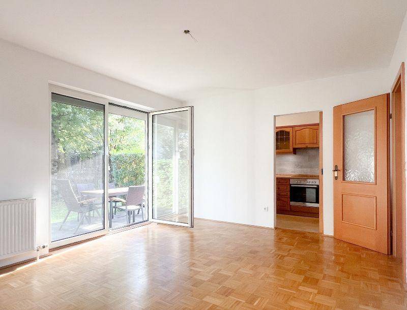 HP-2-Zimmer-Wohnung-Liefering-Wohnraum2