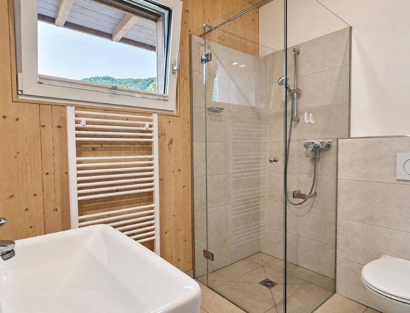 HP6-1-Zimmer-Whg-Mondsee-Badezimmer