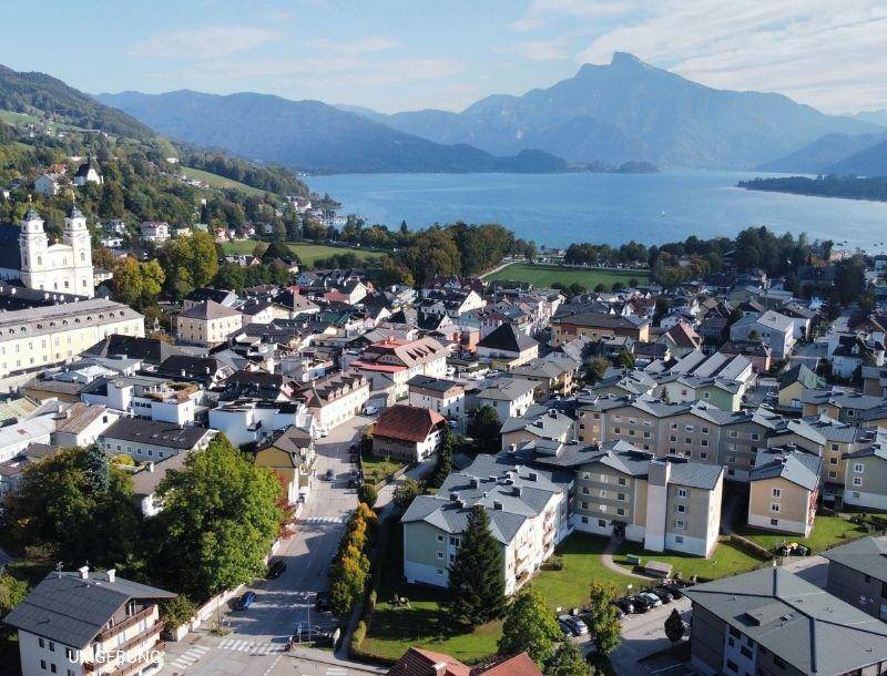 HP7-1-Zimmer-Whg-Mondsee-Umgebung