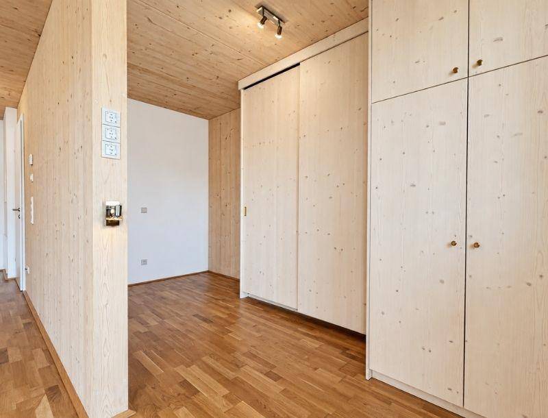 HP4-1-Zimmer-Whg-Mondsee-Wohnraum2
