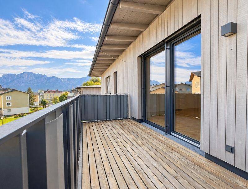 HP2-1-Zimmer-Whg-Mondsee-Terrasse