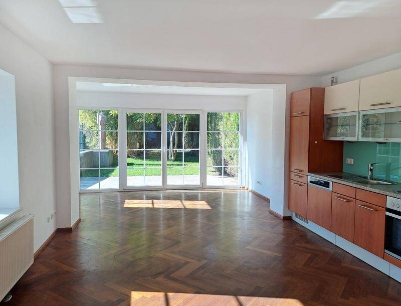 HP3-3-Zimmer-Wohnung-Salzburg-Maxglan-Wohnzimmer