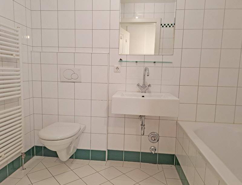 HP5-3-Zimmer-Wohnung-Salzburg-Maxglan-Bad