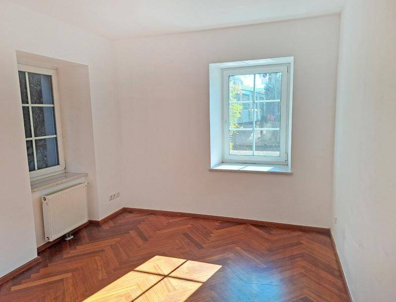 HP4-3-Zimmer-Wohnung-Salzburg-Maxglan-Zimmer