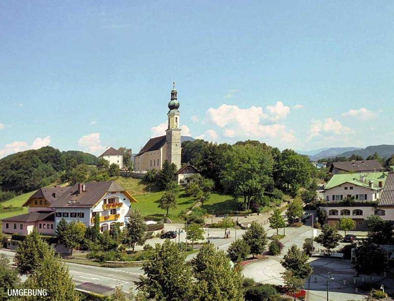 HP7-RH-Bergheim-Umgebung