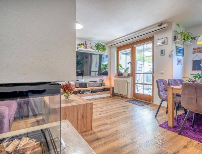 HP4-3-Zimmer-WHG-Rif-Wohnen-Essen