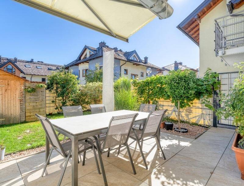 HP7-3-Zimmer-WHG-Rif-Terrasse