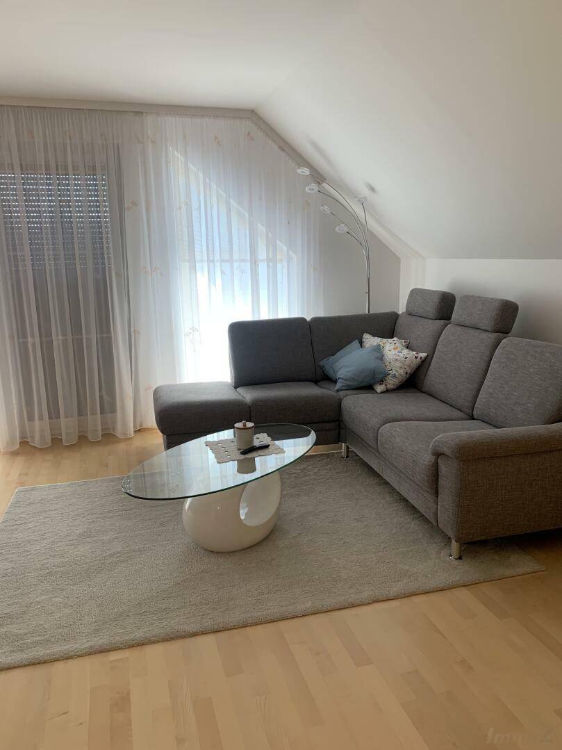 Zimmer OG