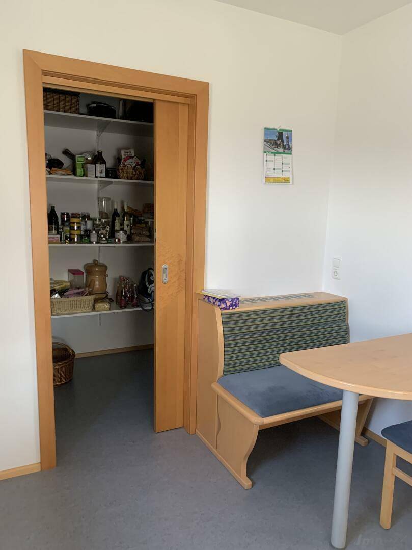 Büro EG