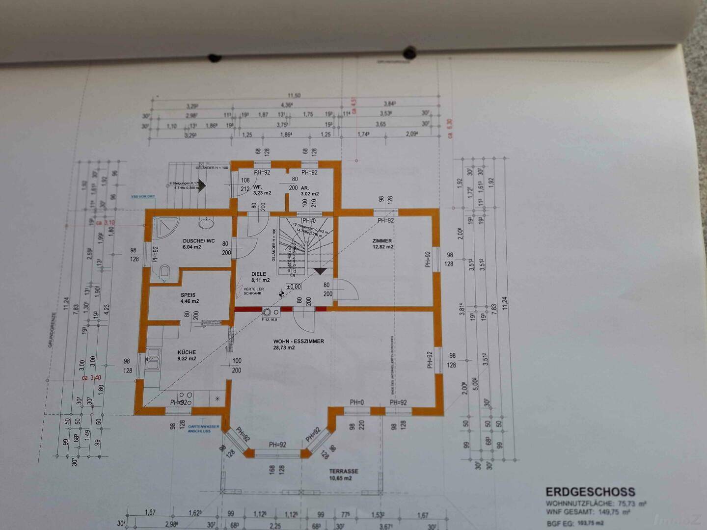Grundriss_Erdgeschoss
