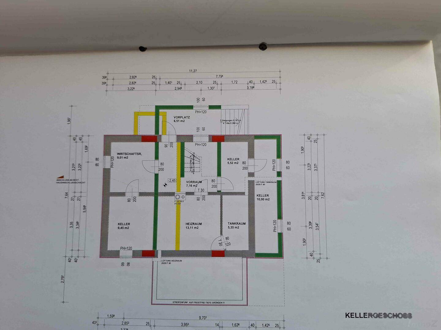 Bauplan_Haus_Wü79 red (3)