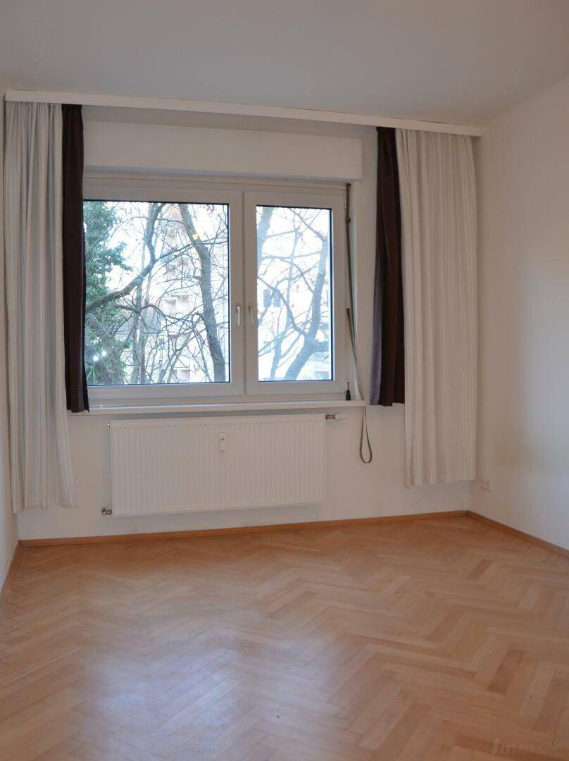 Zimmer 2