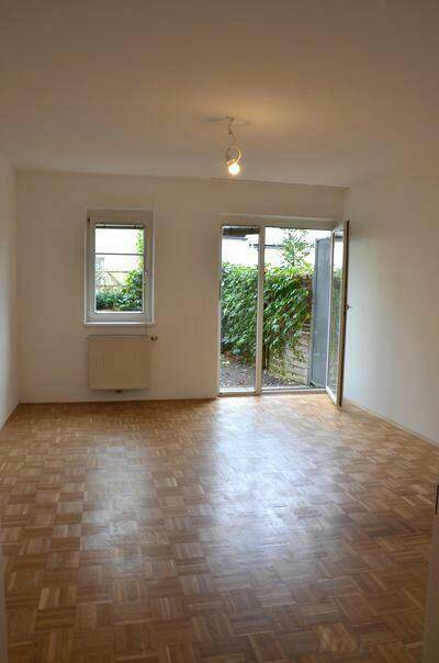 Wohnraum