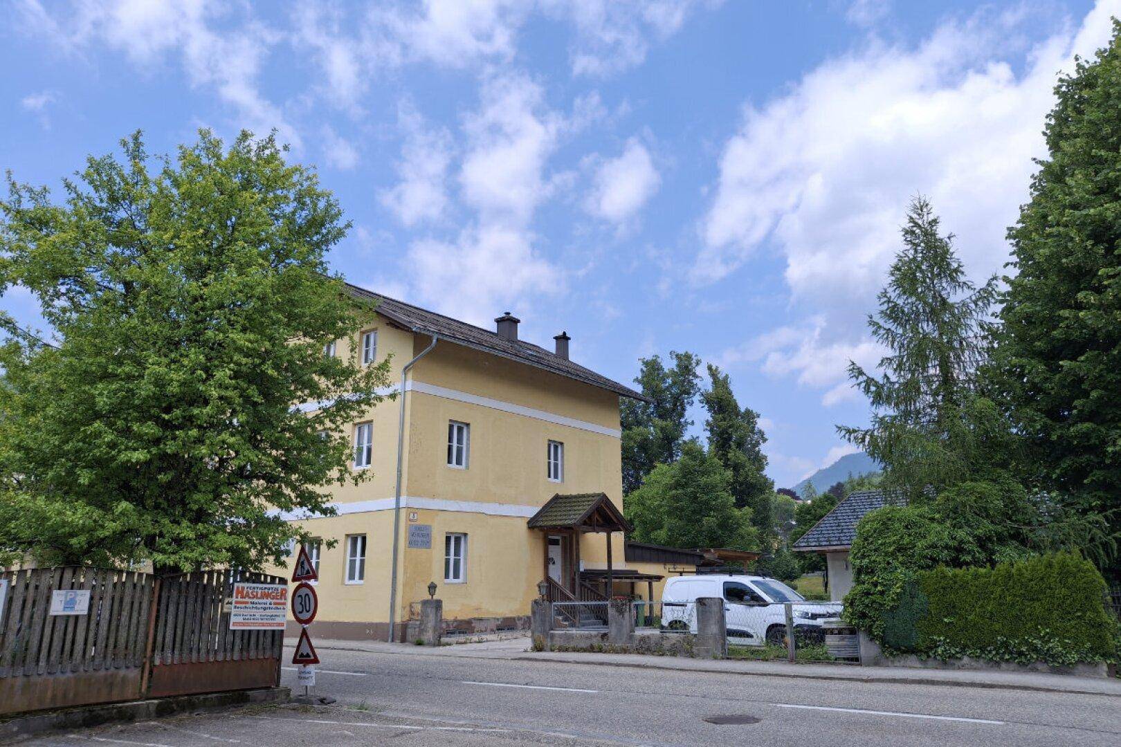 Slide 3