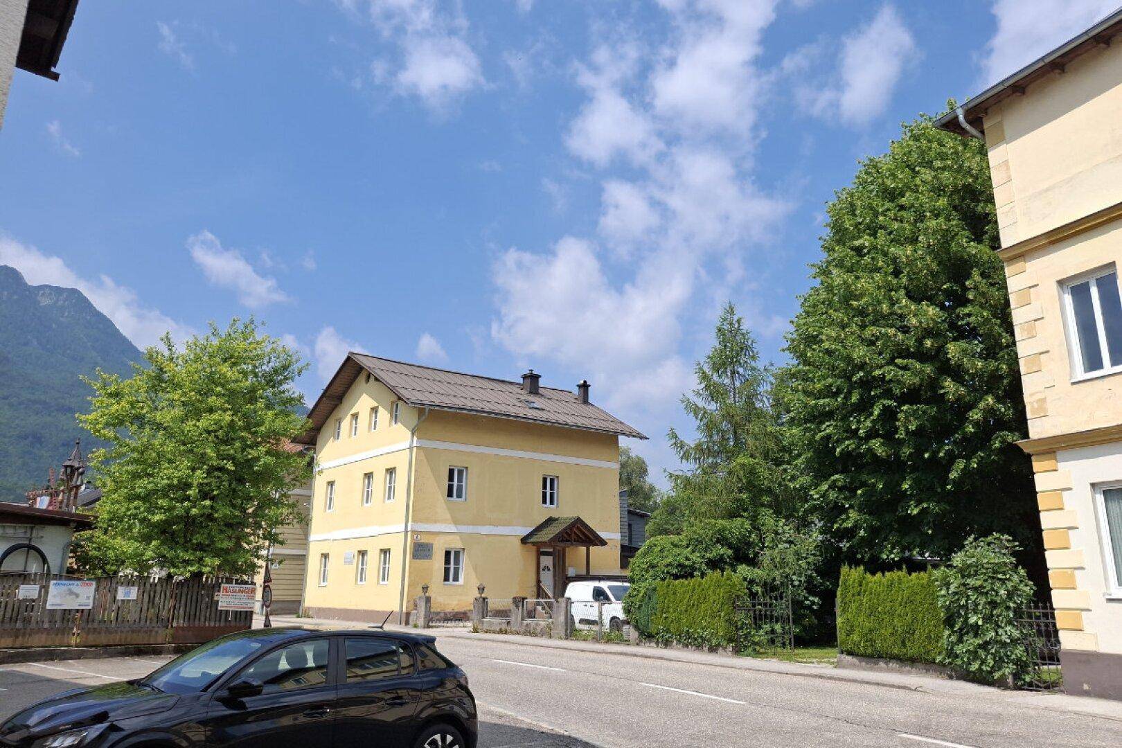 Slide 5