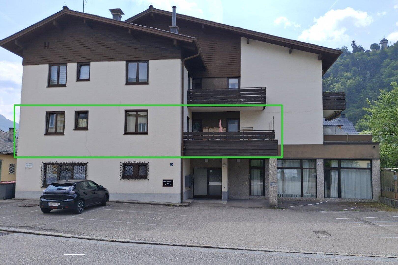 Slide 2