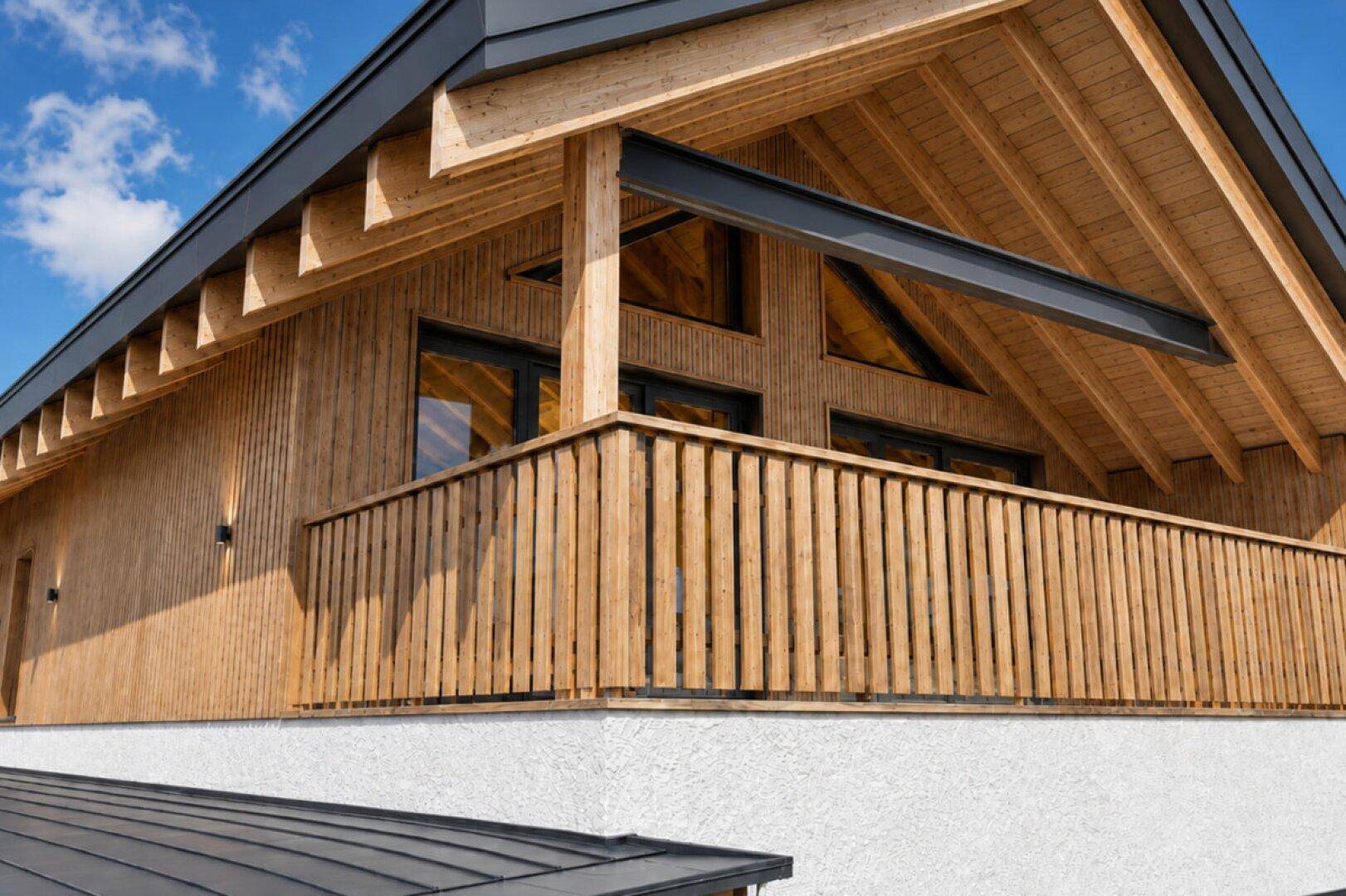 Slide 8