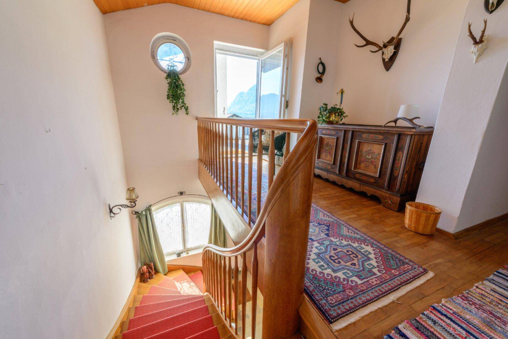 Slide 11