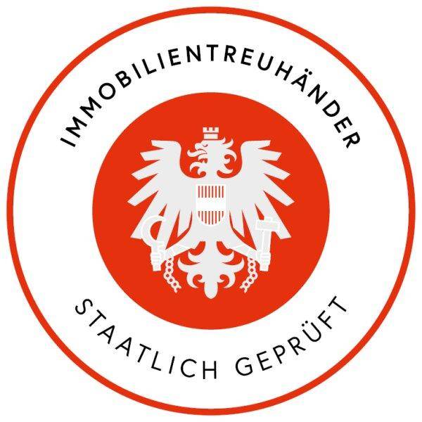 Kontaktfoto