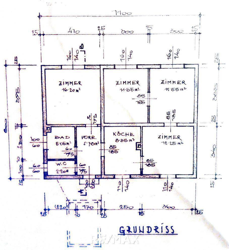 Grundriss_Haus