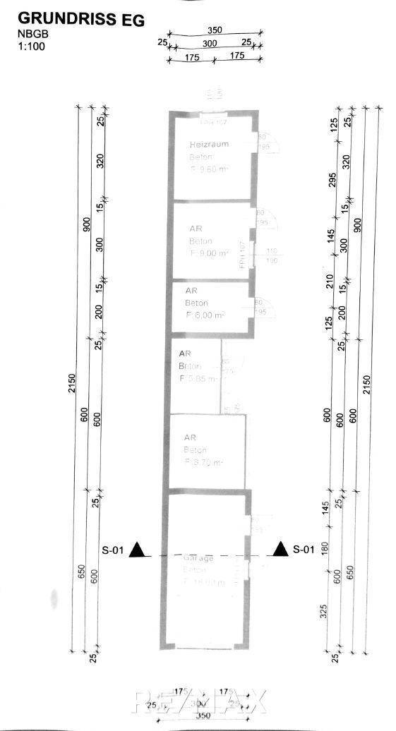 Grundriss_Nebengebäude