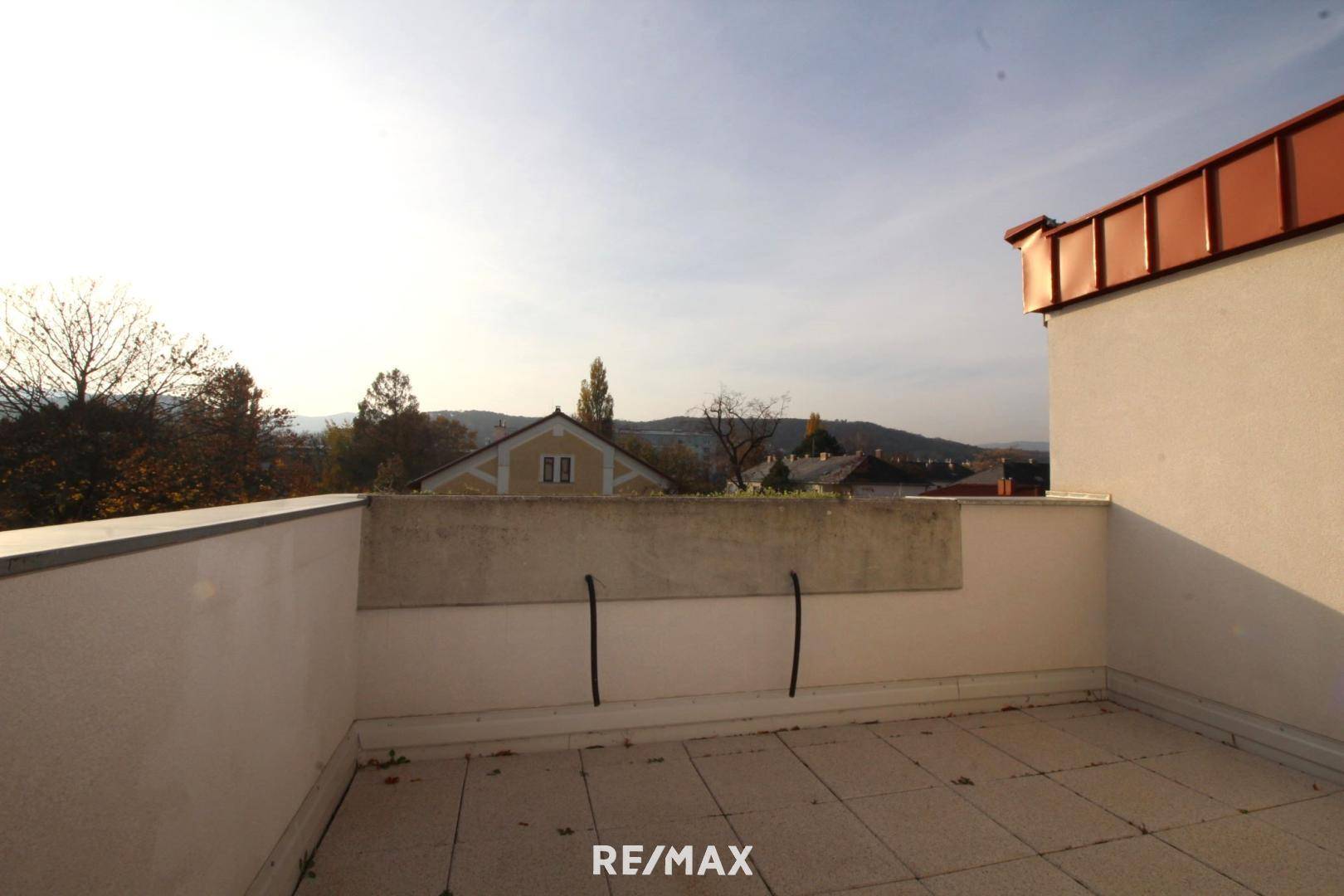 06_Terrasse