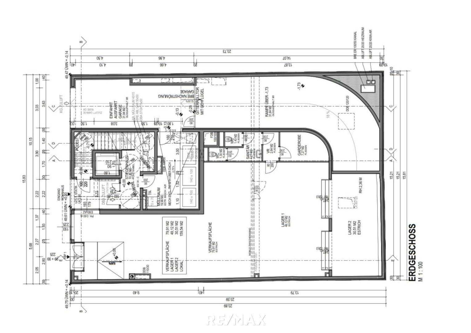 Plan_GWO_Thaliastraße 53_001