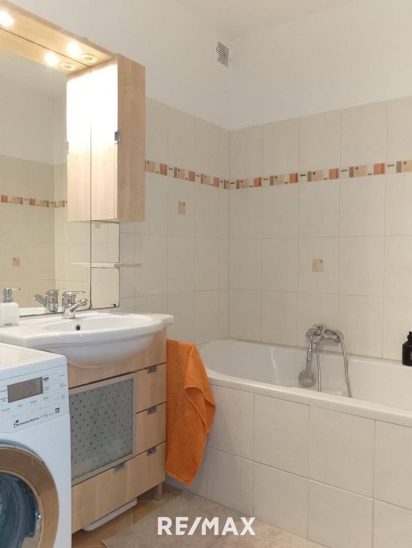 08 Badezimmer