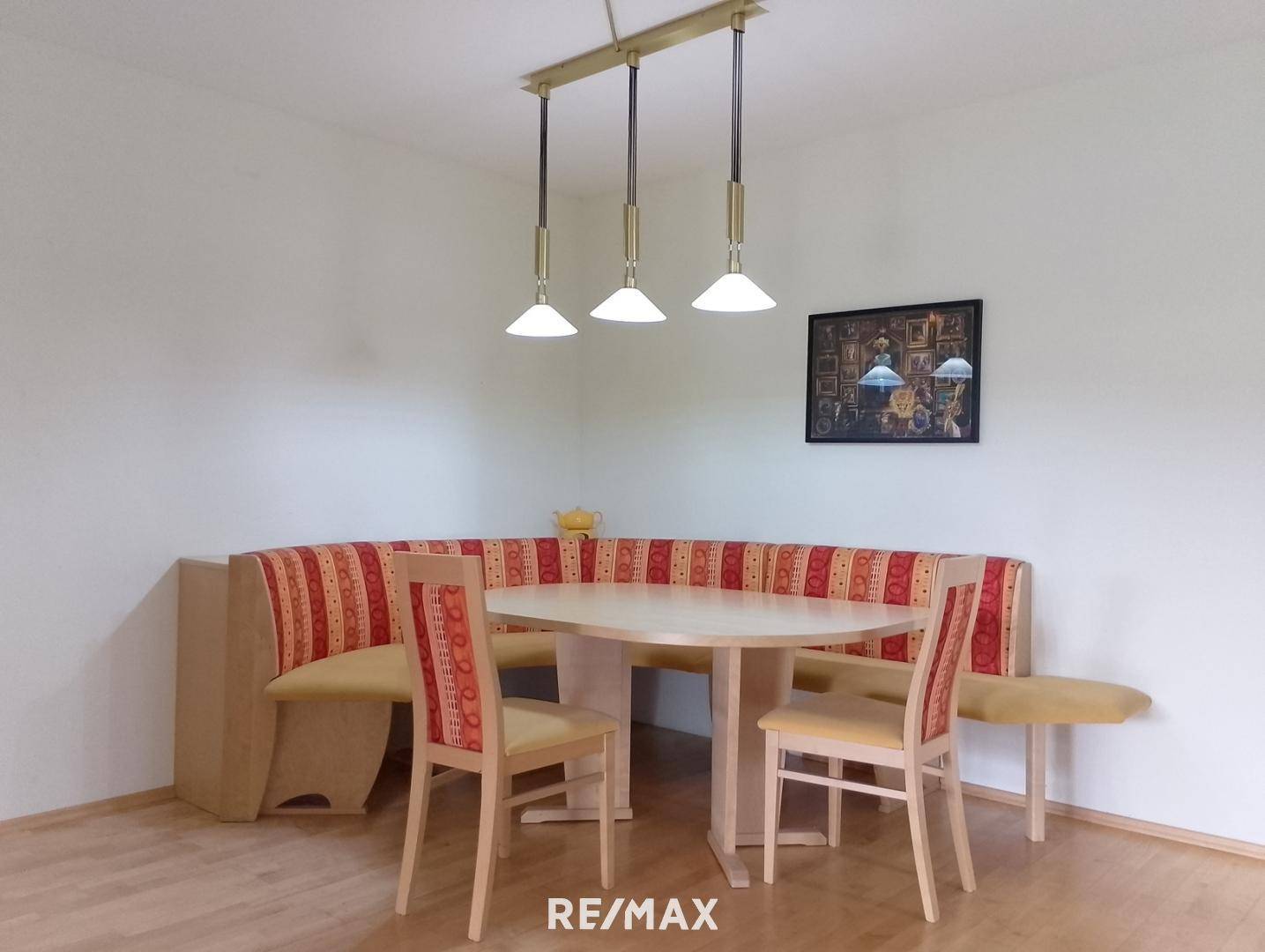 05 Esszimmer