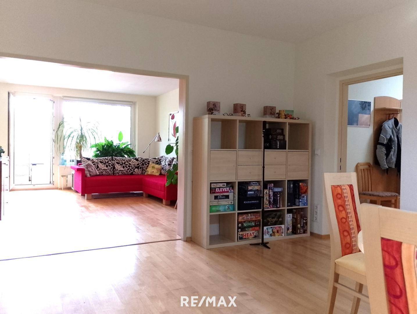 06 Wohnzimmer