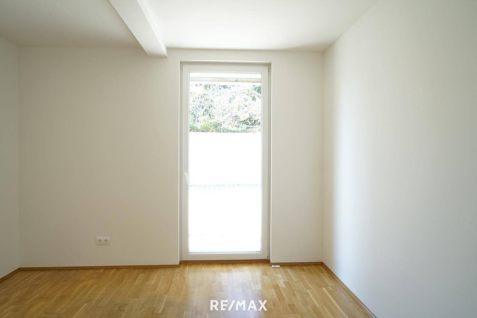 Schlafzimmer I