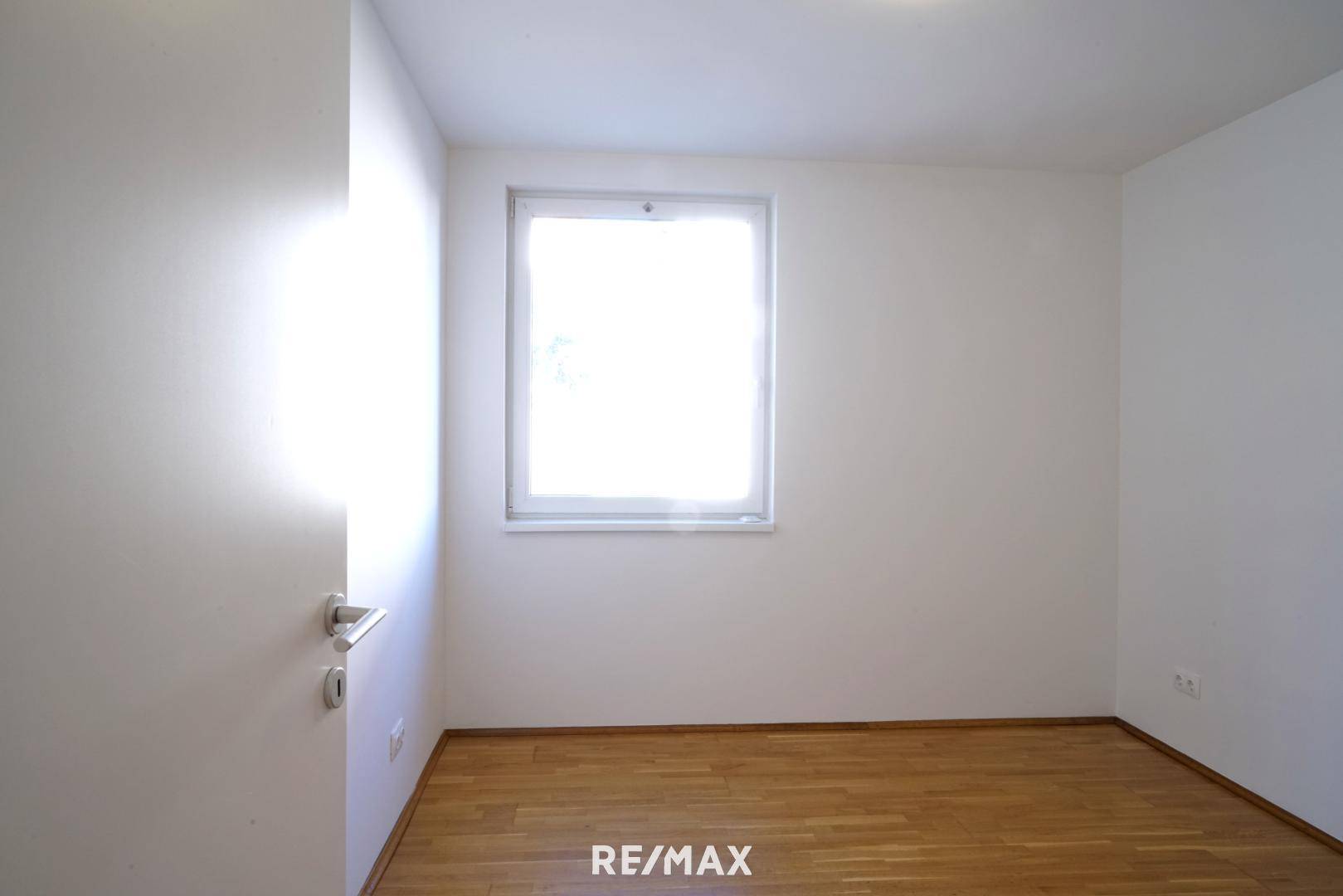 Schlafzimmer III
