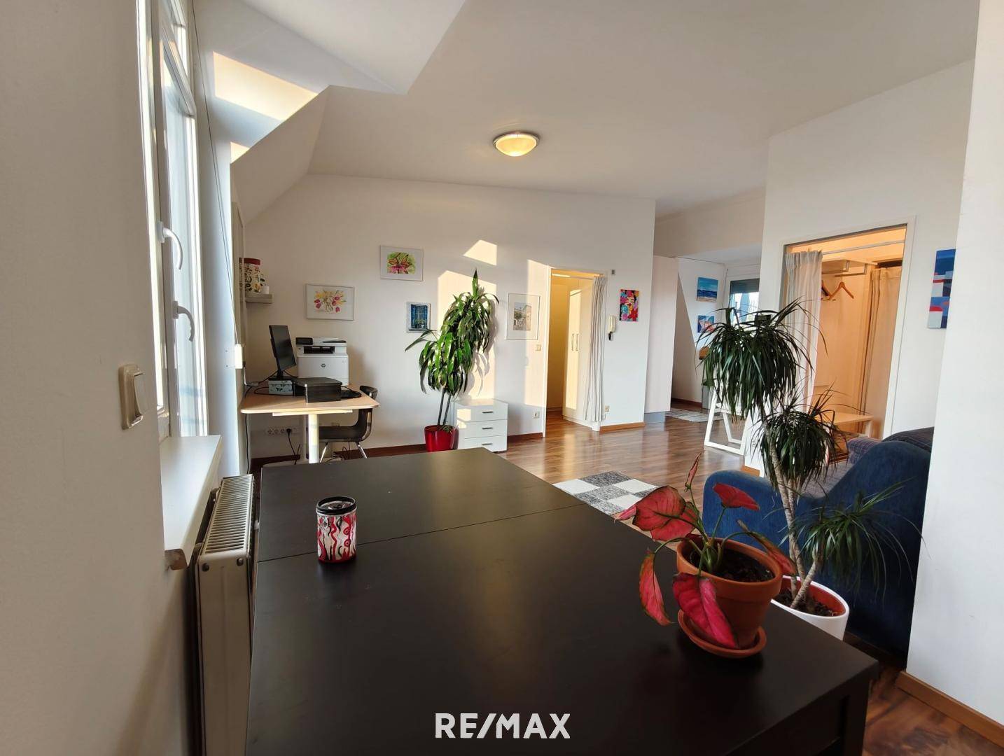 02_Wohn._Schlafzimmer_2