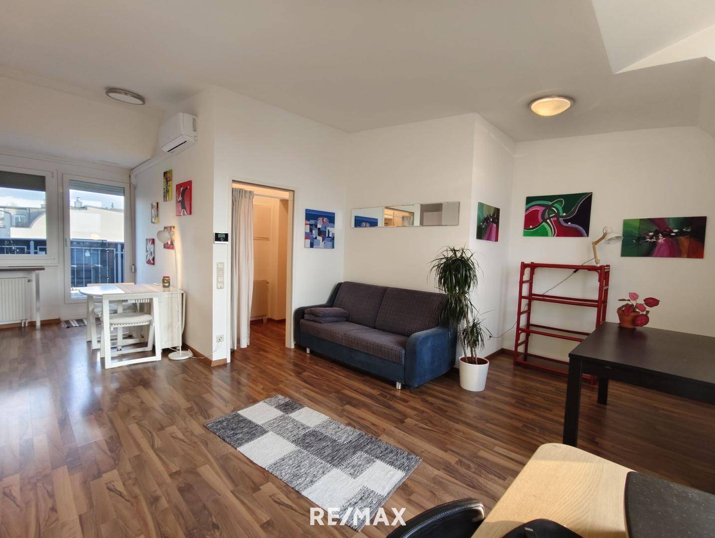 02_Wohn._Schlafzimmer_1