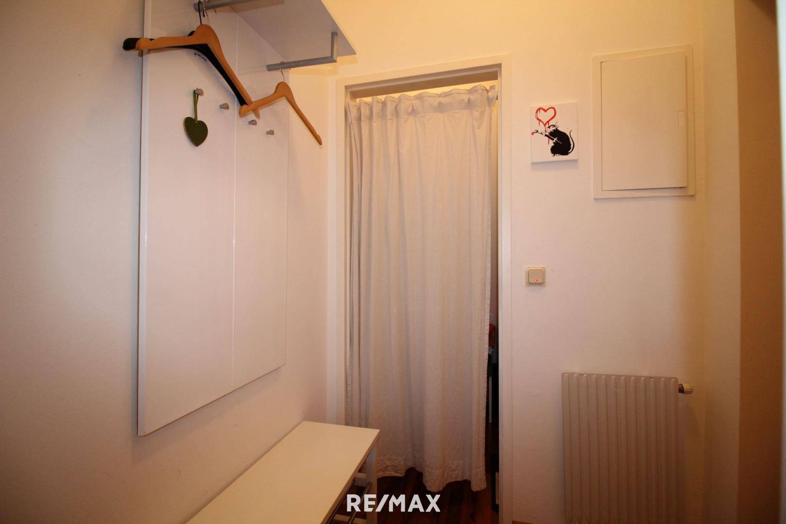 06_Garderobe
