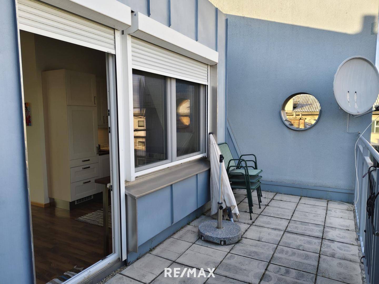 10_Terrasse_Ost