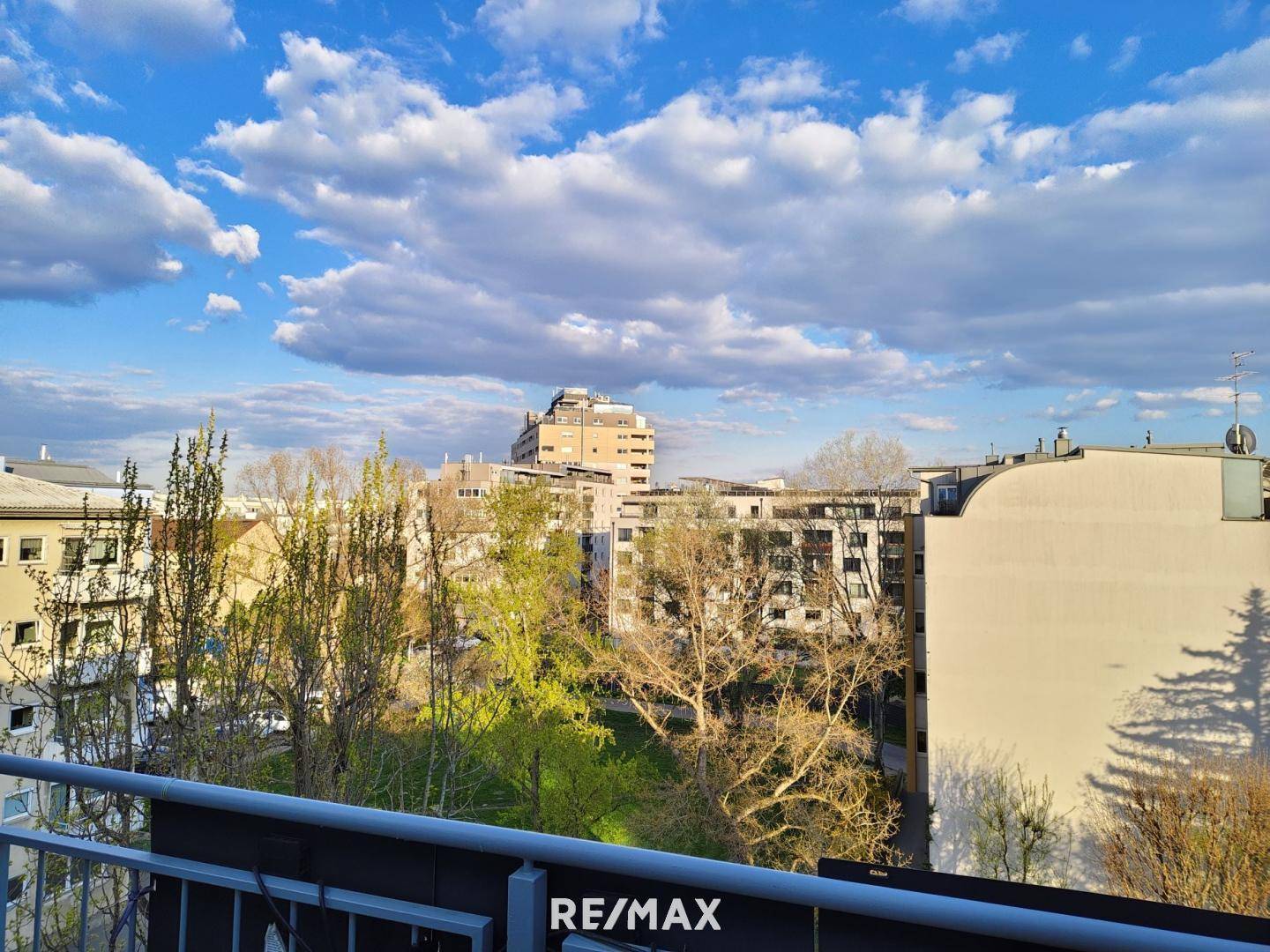 09_Ausblick_Ost