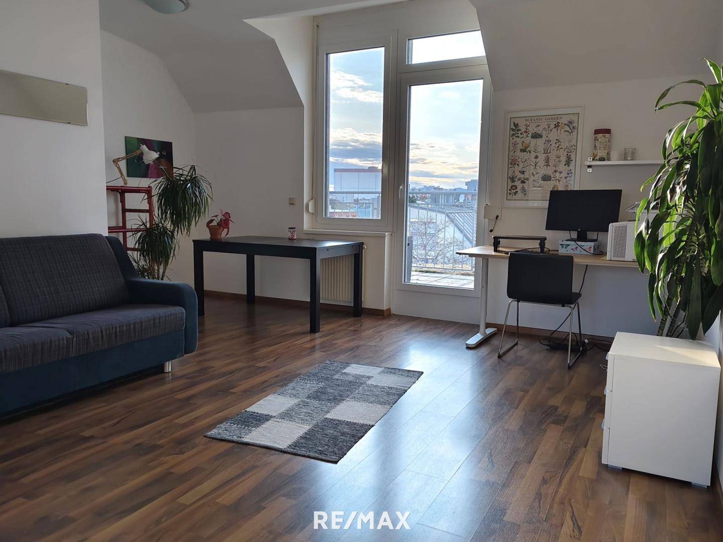 02_Wohn._Schlafzimmer_2