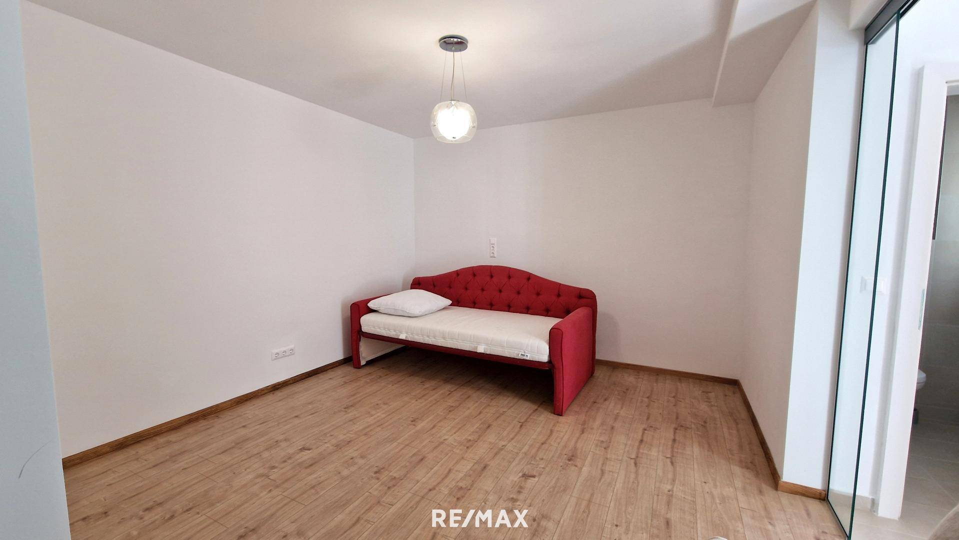 Gäste Apartment Haus 1