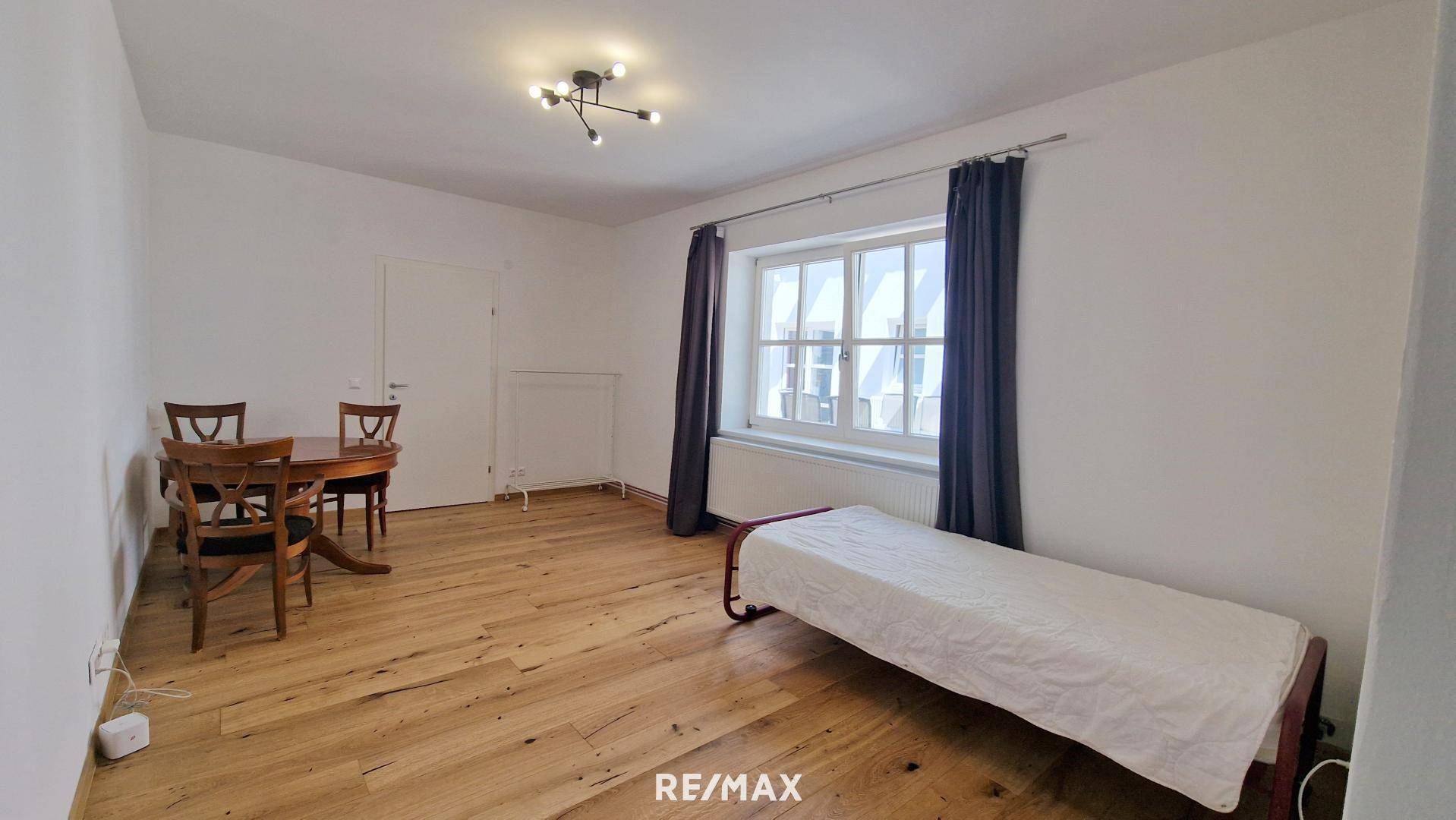 Wohnzimmer Haus 2