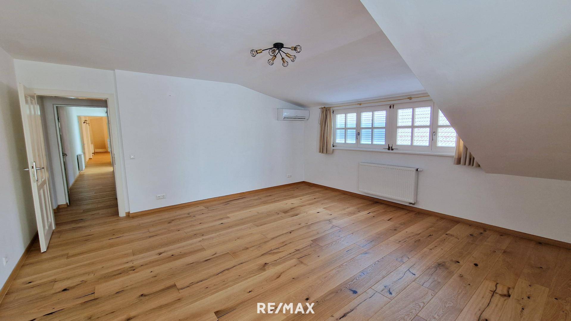 Zimmer 2 im OG_2