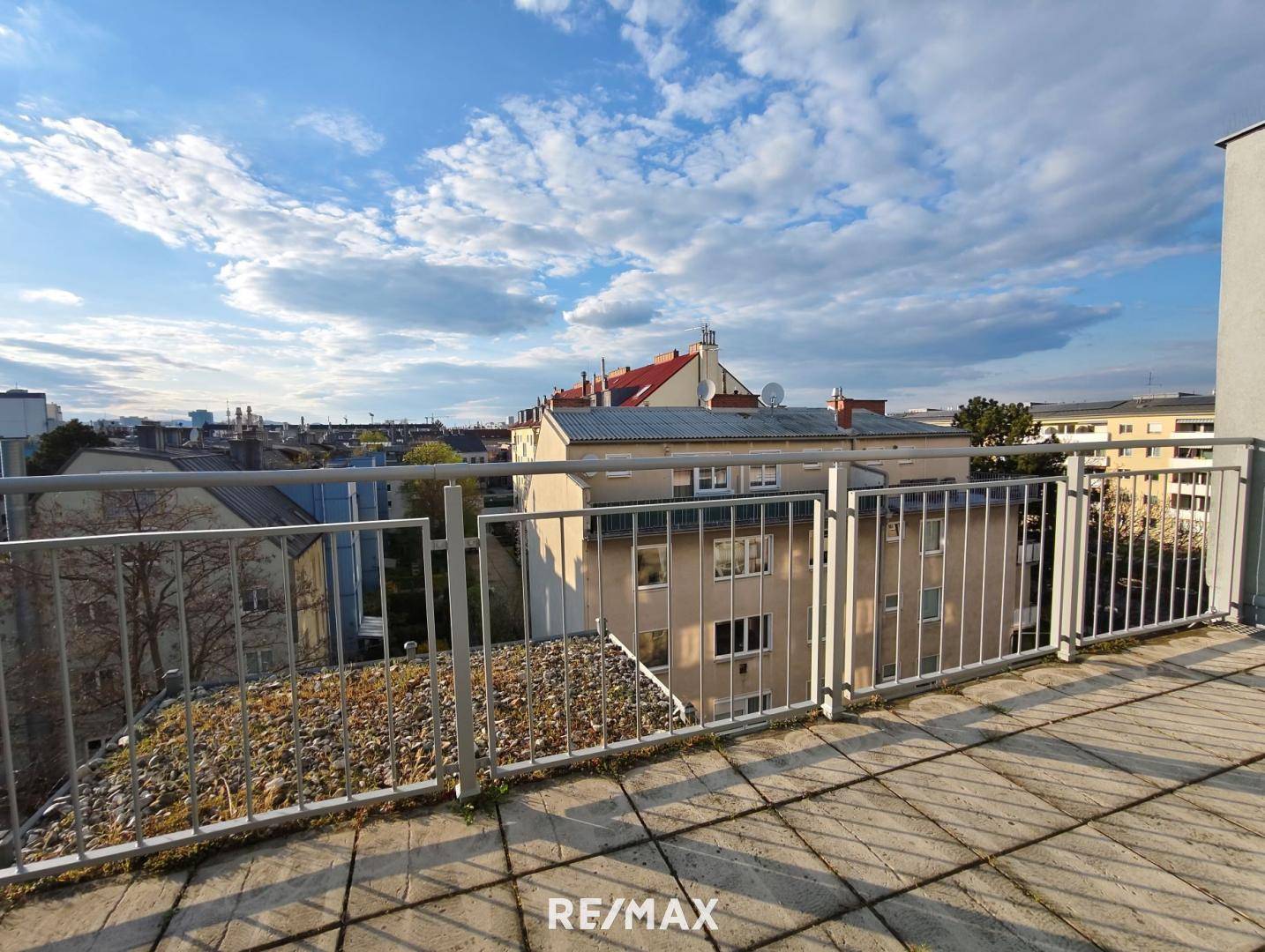 01_Ausblick_West_2