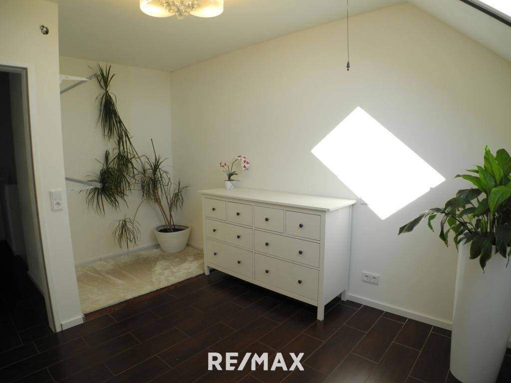 Schlafzimmer 3