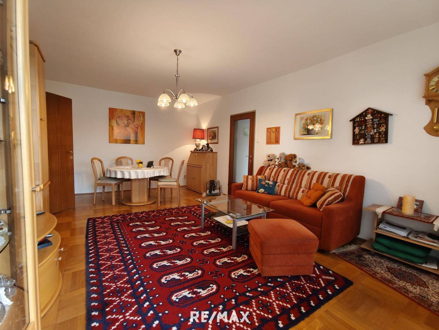 02_Wohnzimmer_2