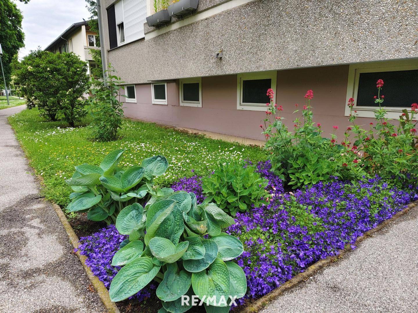 08_Außenbereich