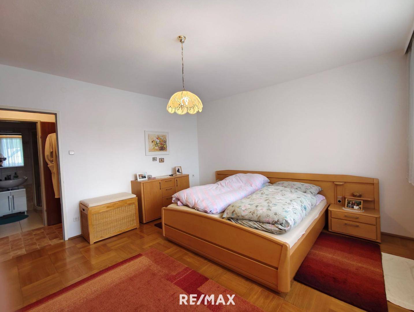 06_Schlafzimmer_2